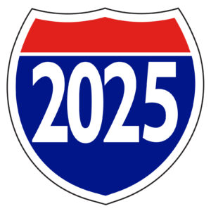 5859-25_Interstate-Year-Stickers-2025_P-WEB