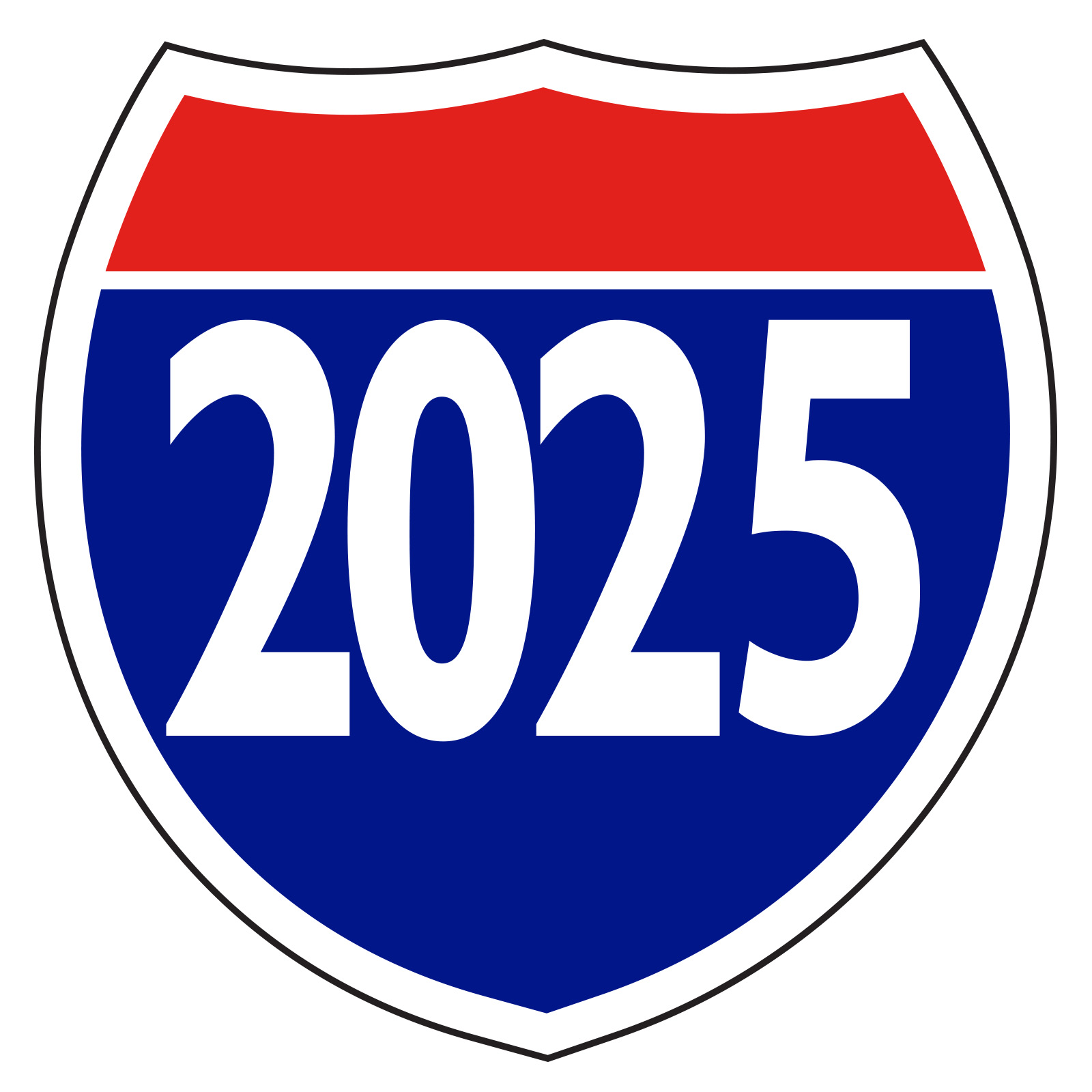 5859-25_Interstate-Year-Stickers-2025_P-WEB
