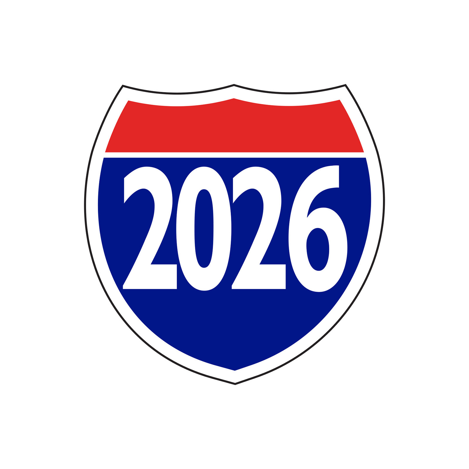5859-26_Interstate-Year-Stickers-2026_P-CAT