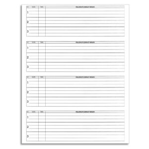 5865_Guest-Register-Book_Form-GR-1000-BACK_P-WEB