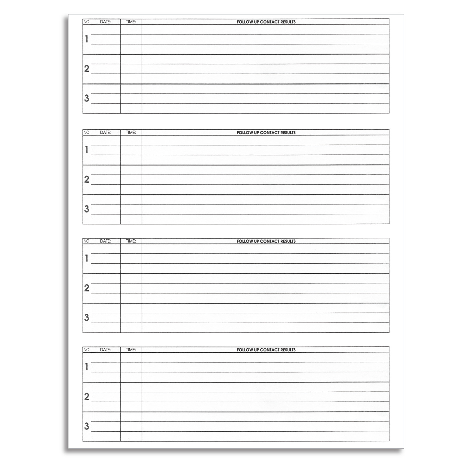5865_Guest-Register-Book_Form-GR-1000-BACK_P-WEB