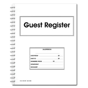 5865_Guest-Register-Book_Form-GR-1000-COVER_P-WEB
