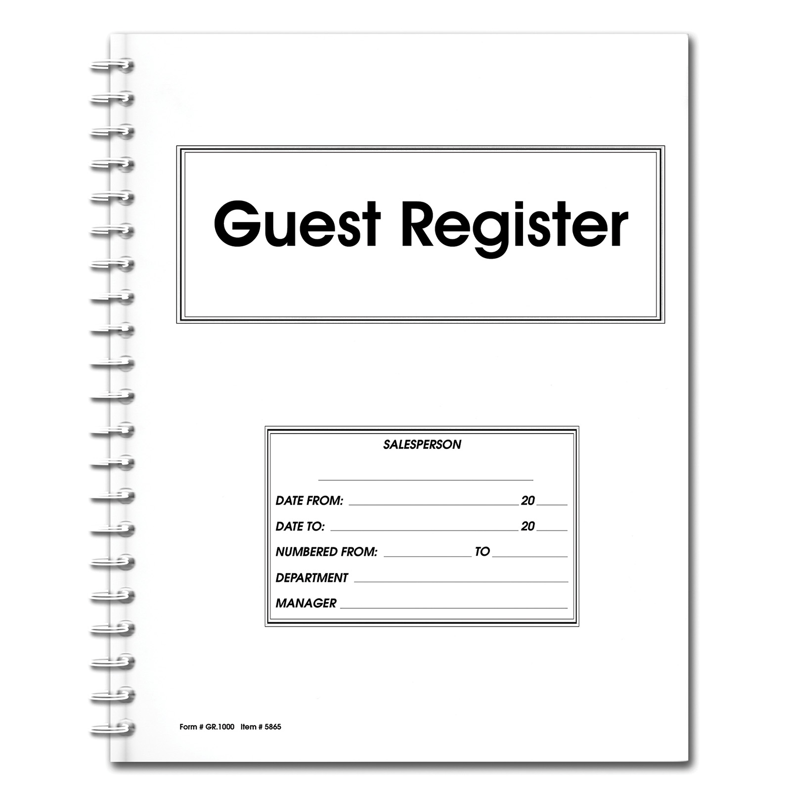 5865_Guest-Register-Book_Form-GR-1000-COVER_P-WEB