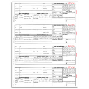 5865_Guest-Register-Book_Form-GR-1000-FRONT_P-WEB