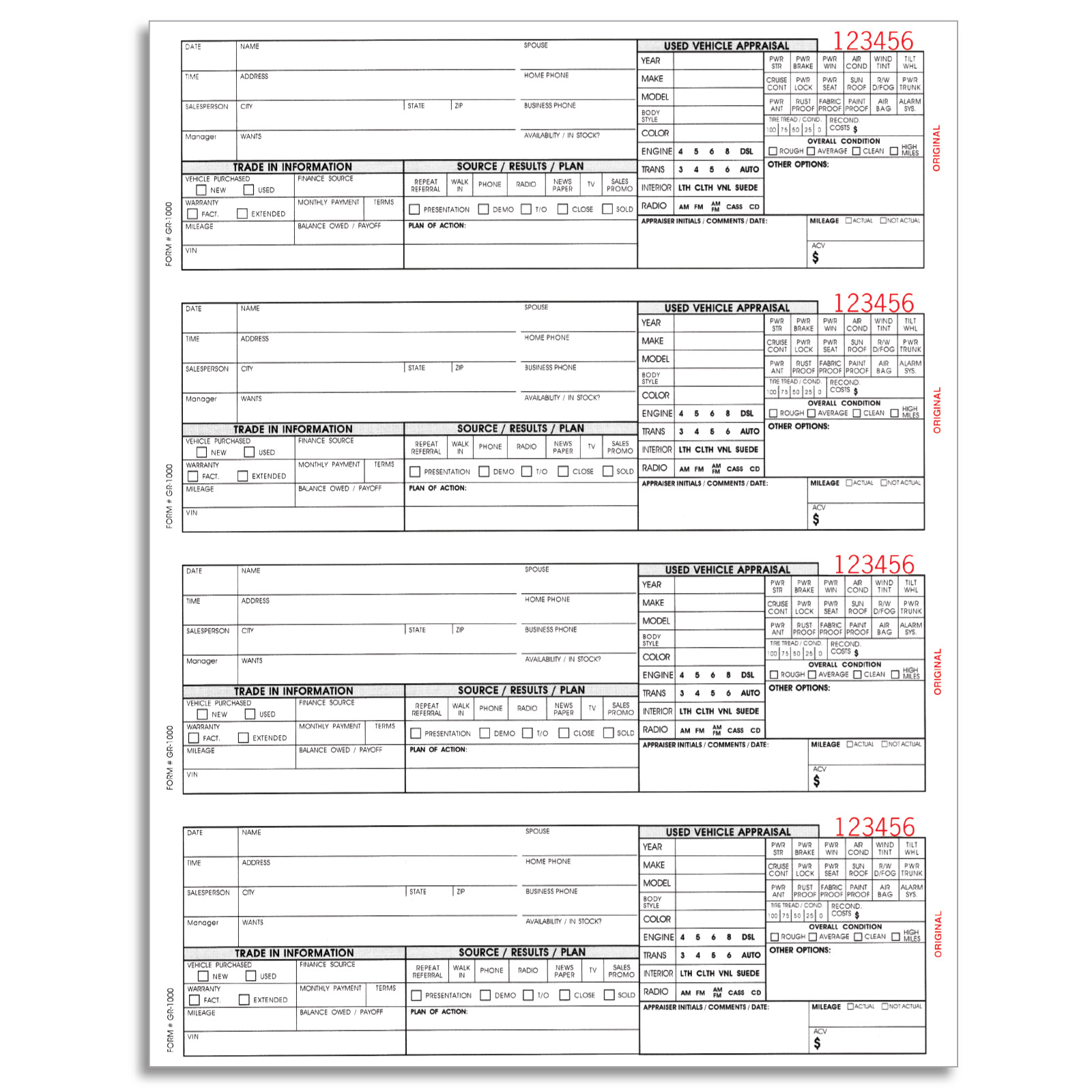 5865_Guest-Register-Book_Form-GR-1000-FRONT_P-WEB