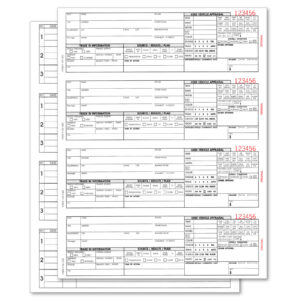 5865_Guest-Register-Book_Form-GR-1000_P-WEB