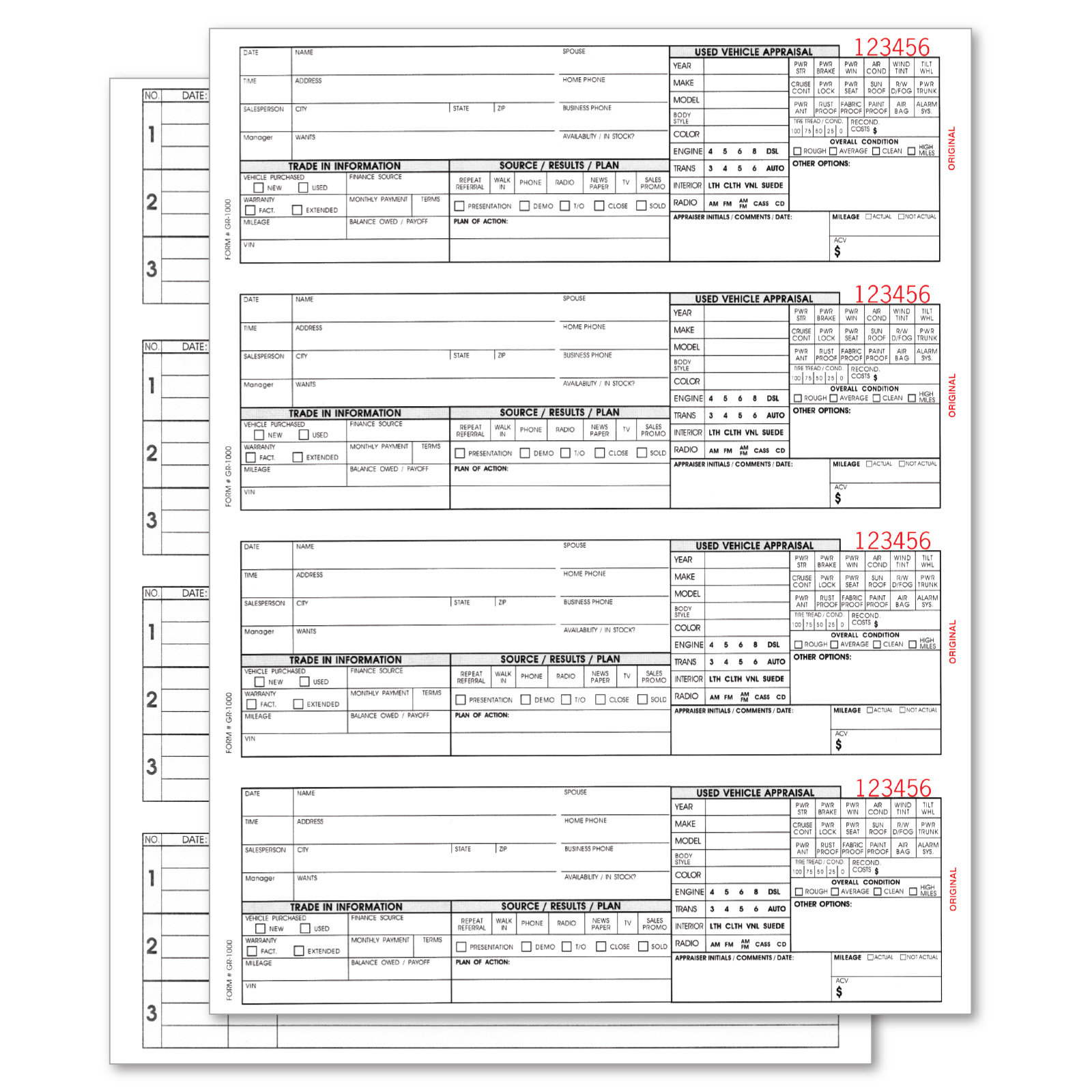 5865_Guest-Register-Book_Form-GR-1000_P-WEB