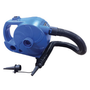 Reusable Balloon Inflator/Deflator - Qty. 1