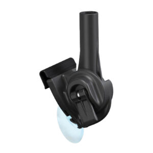 Reusable Balloon - Window Mount - Qty. 1