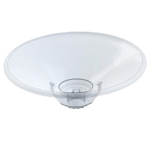 Reusable Balloon - Balloon Adapter Cup - Qty. 1
