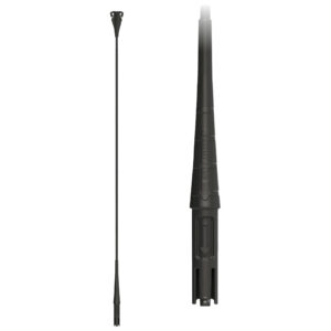Reusable Balloon - 32" Balloon Stem - Qty. 1