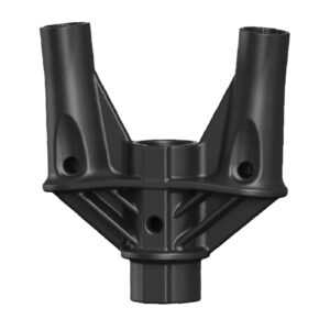 Reusable Balloon - Cluster Bracket - Qty. 1