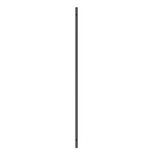 Reusable Balloon - 46-1/2" Balloon Pole - Qty. 1