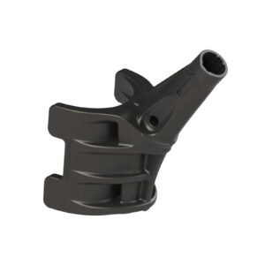 Reusable Balloon - Light Pole Mount - Qty. 1
