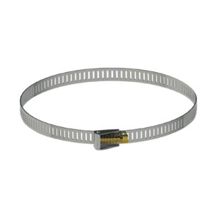 Reusable Balloon - Tension Band Clamp - Qty. 1