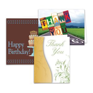 Greeting Cards