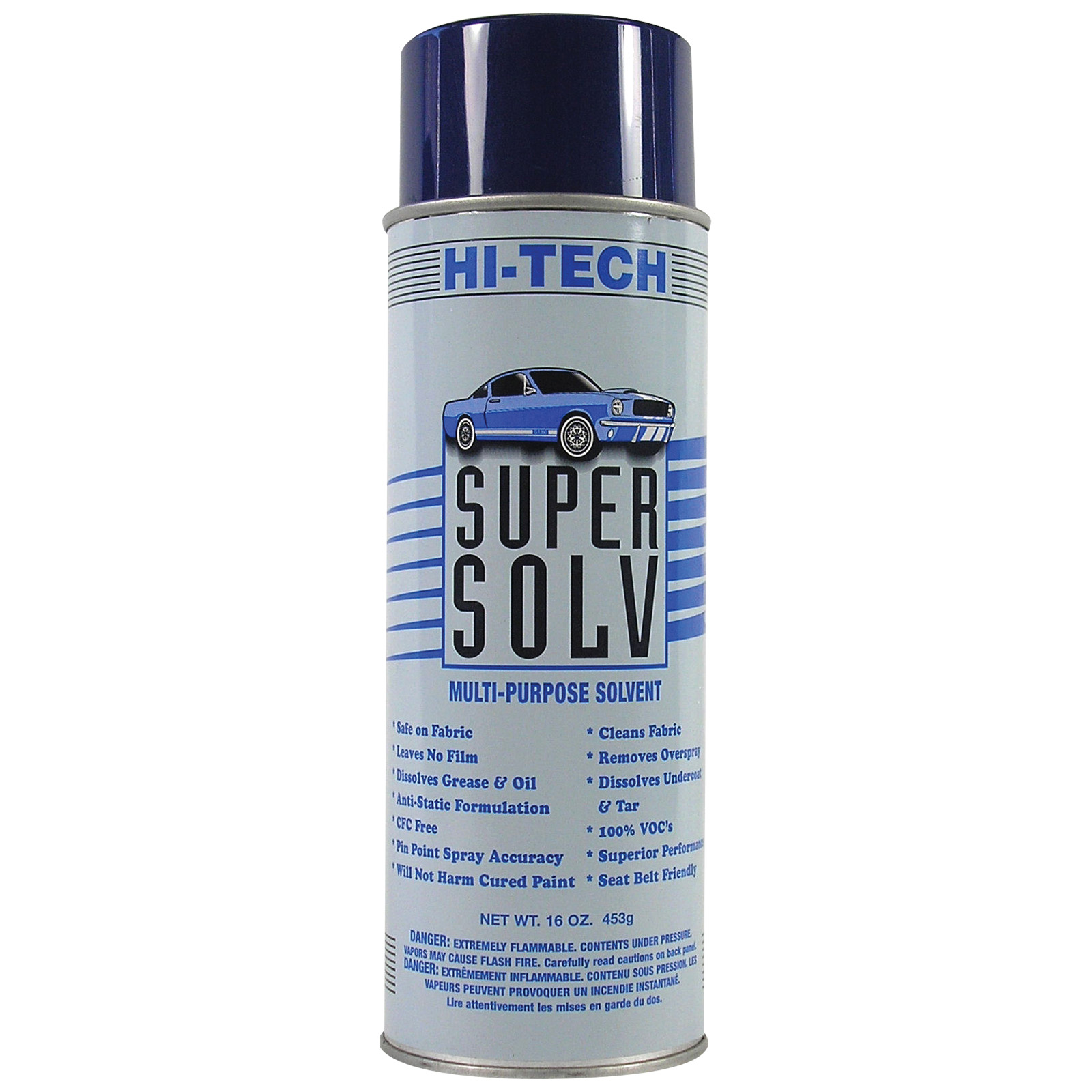 591-025_Aerosol_Super-Solv-Multi-Purpose-Solvent_P-WEB