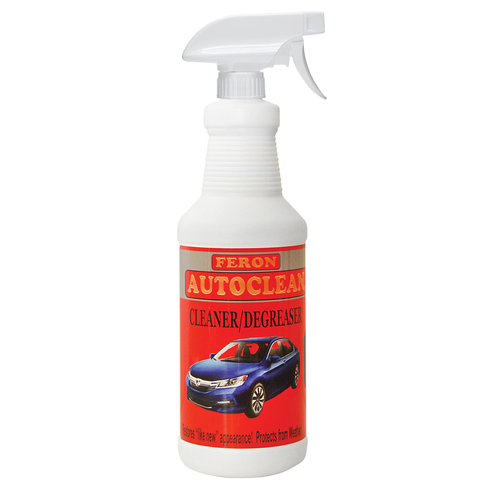 591-035_Feron-Autogard_Cleaner-Degreaser_2_P-WEB