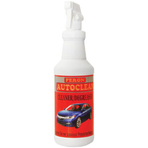 591-035_Feron-Autogard_Cleaner-Degreaser_P-WEB