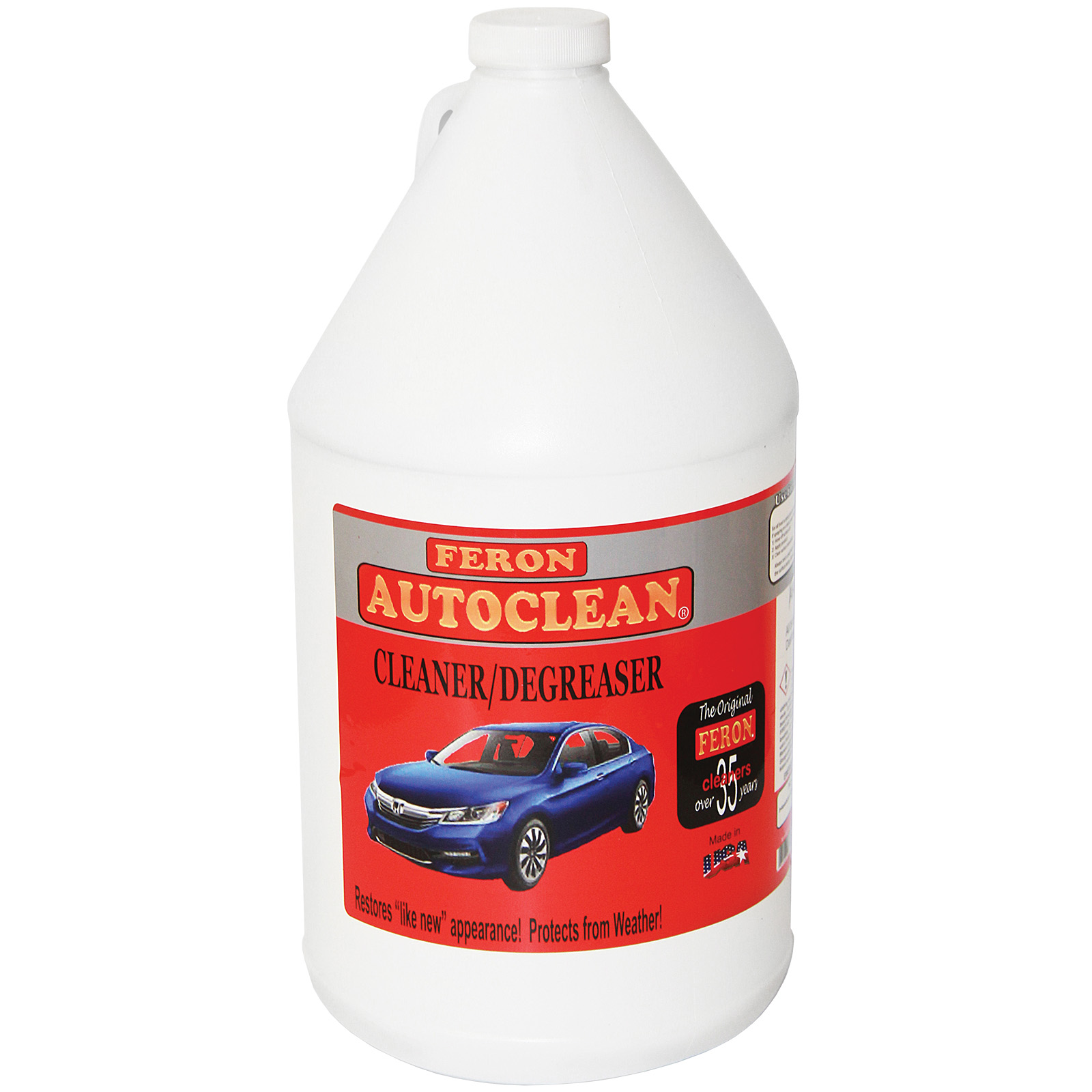 591-036_Feron-Autoclean_Cleaner-Degreaser_P-WEB