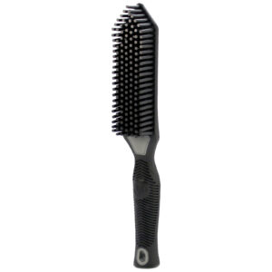 Pet Hair Remover Brush - Qty. 1