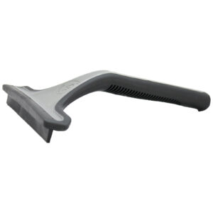Pet Hair Removal Rake - Qty. 1