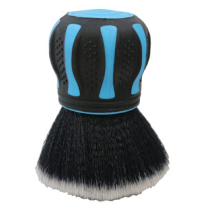 Large Area Detailing Brush - Qty. 1