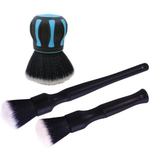 Detail Brush