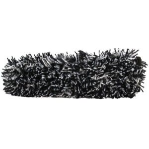 Ultra-Soft Replacement Cover for Wheel Brush Kit - Qty. 1