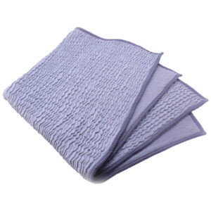 Microfiber Glass Towel - Qty. 1