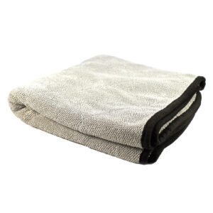 Extra Wide Drying Towel - Qty. 1