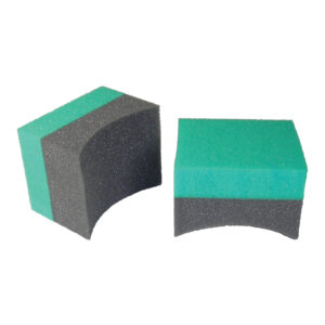 Tire Dressing Applicator - Qty. 1 pack of 12