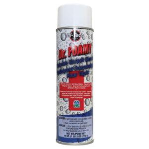 591-225_Enzyme-Carpet-Cleaner_P-WEB