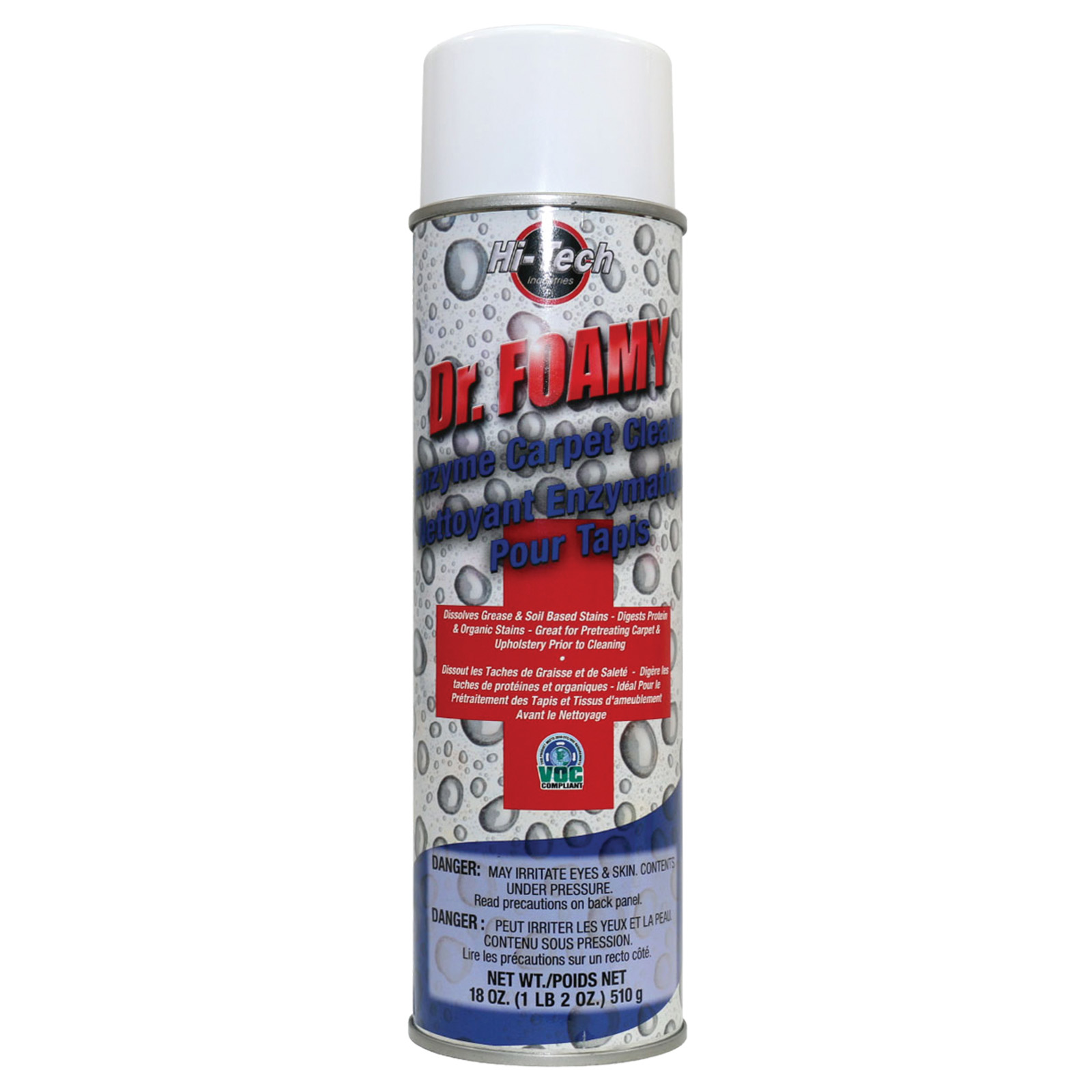 591-225_Enzyme-Carpet-Cleaner_P-WEB
