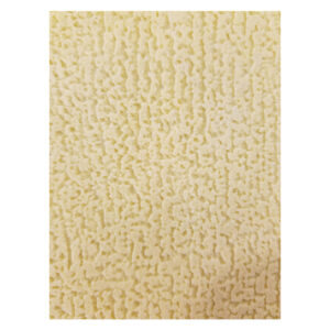 Synthetic Drying Cloth - 24" x 30" - Qty. 1