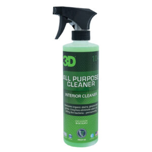 All Purpose Cleaner 16 oz. Bottle Qty. 1