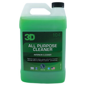 All Purpose Cleaner Gallon Qty. 1
