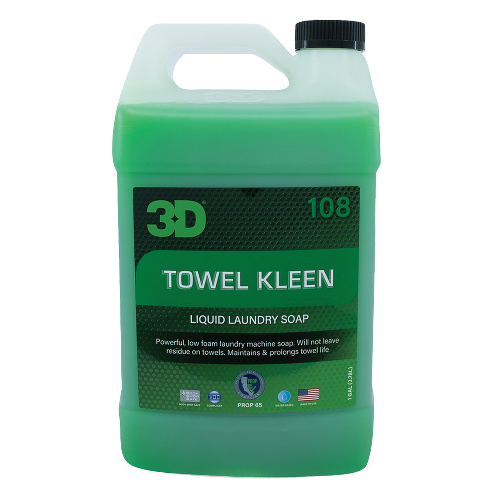591-425_Towel-Kleen_Gallon_P-WEB