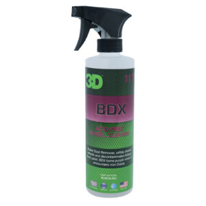 591-455_BDX-Iron-Remover_16oz-Bottle_P-WEB