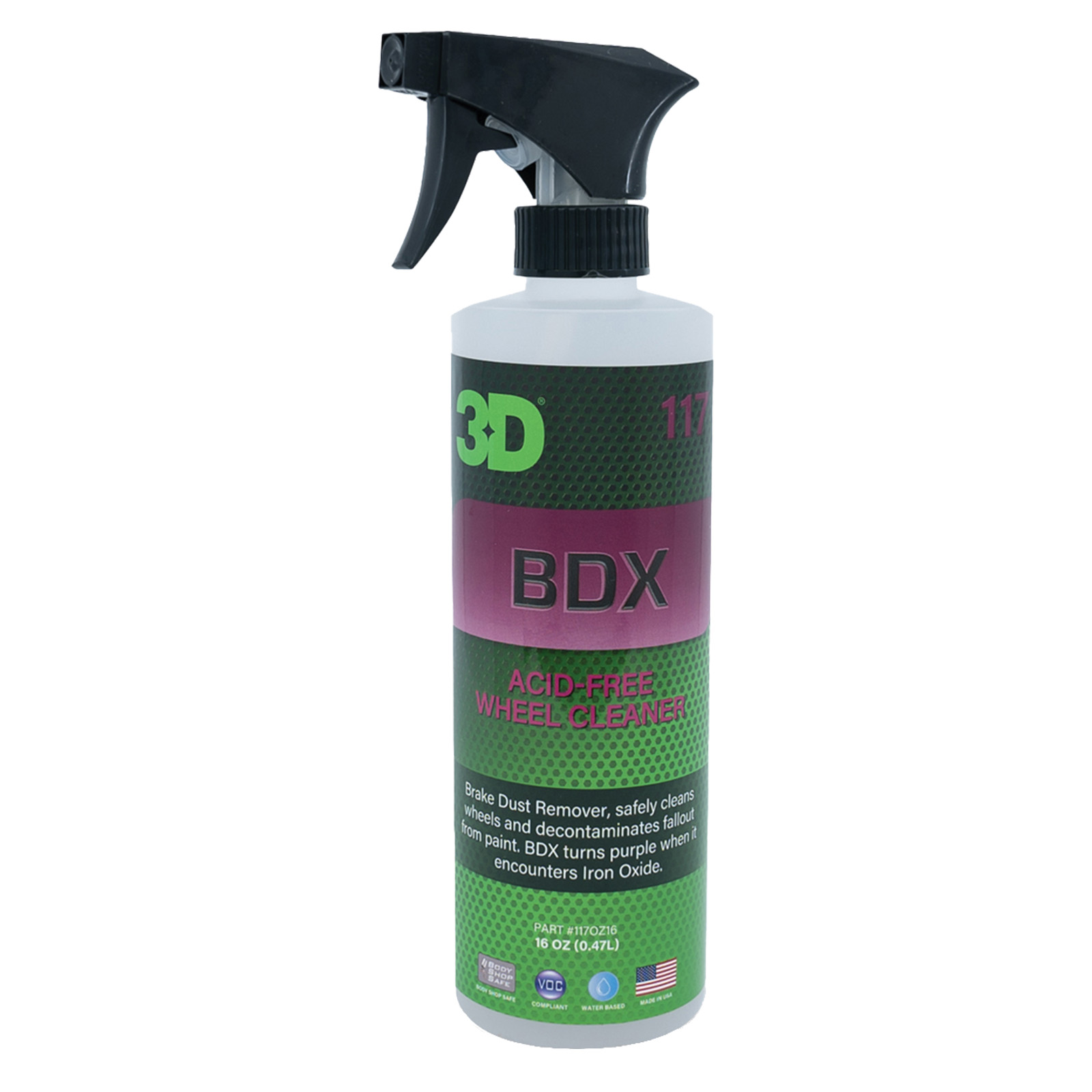 591-455_BDX-Iron-Remover_16oz-Bottle_P-WEB