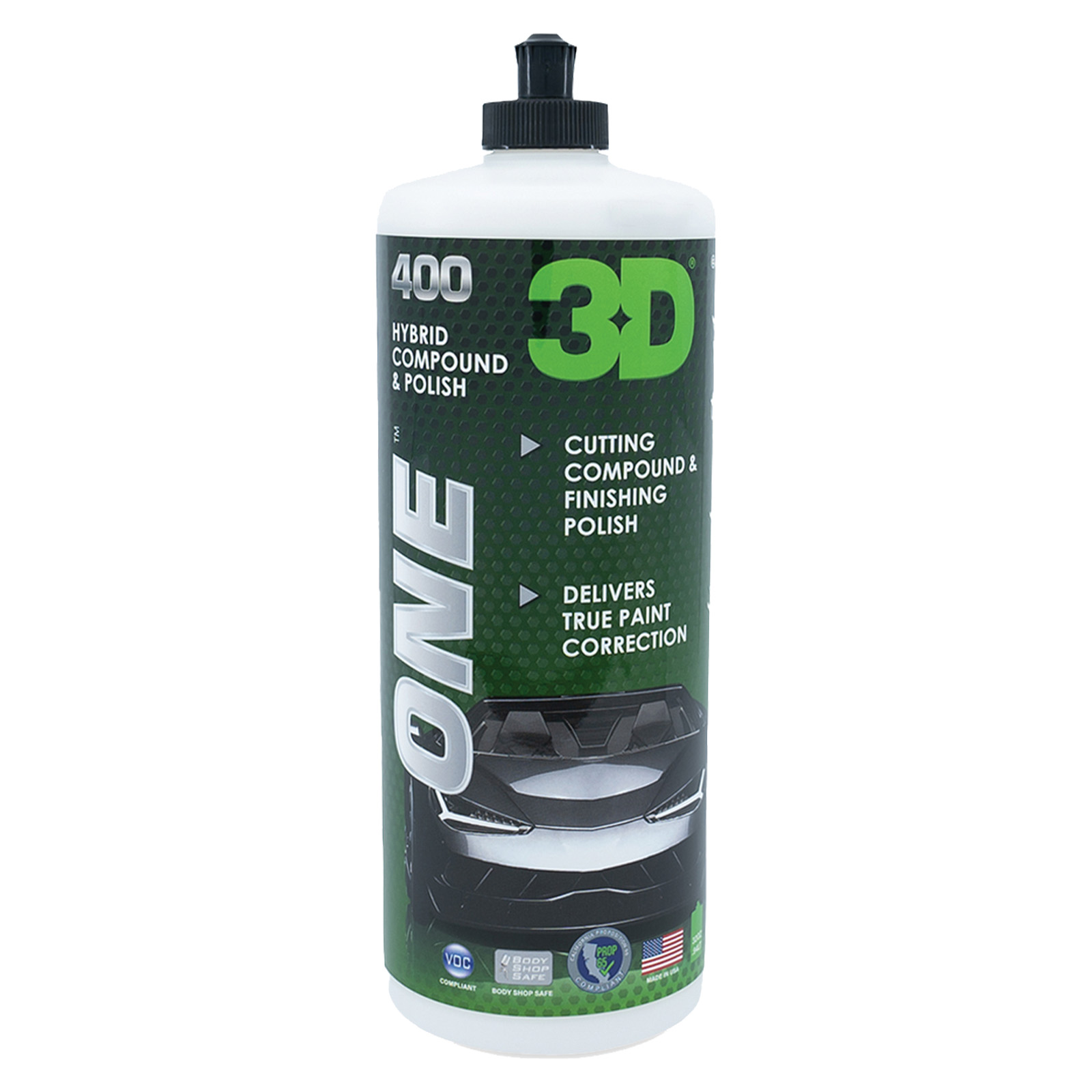 591-555_One-Compound-Finishing-Polish_32oz-Bottle_P-WEB