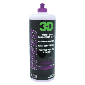 Speed 32 oz. Bottle Qty. 1