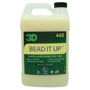 Bead It Up Gallon Qty. 1