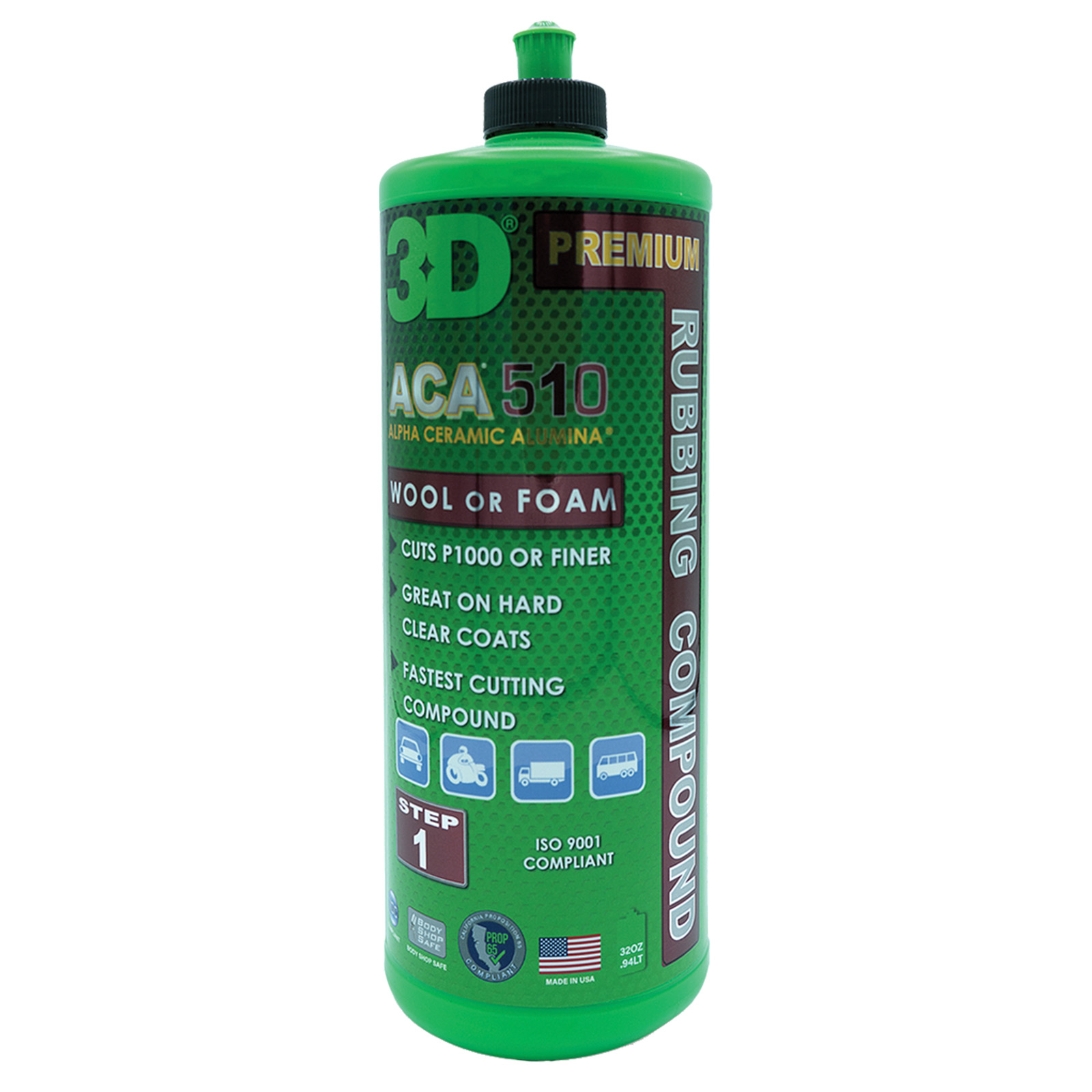 591-625_ACA-510_Rubbing-Compound_32oz-Bottle_P-WEB