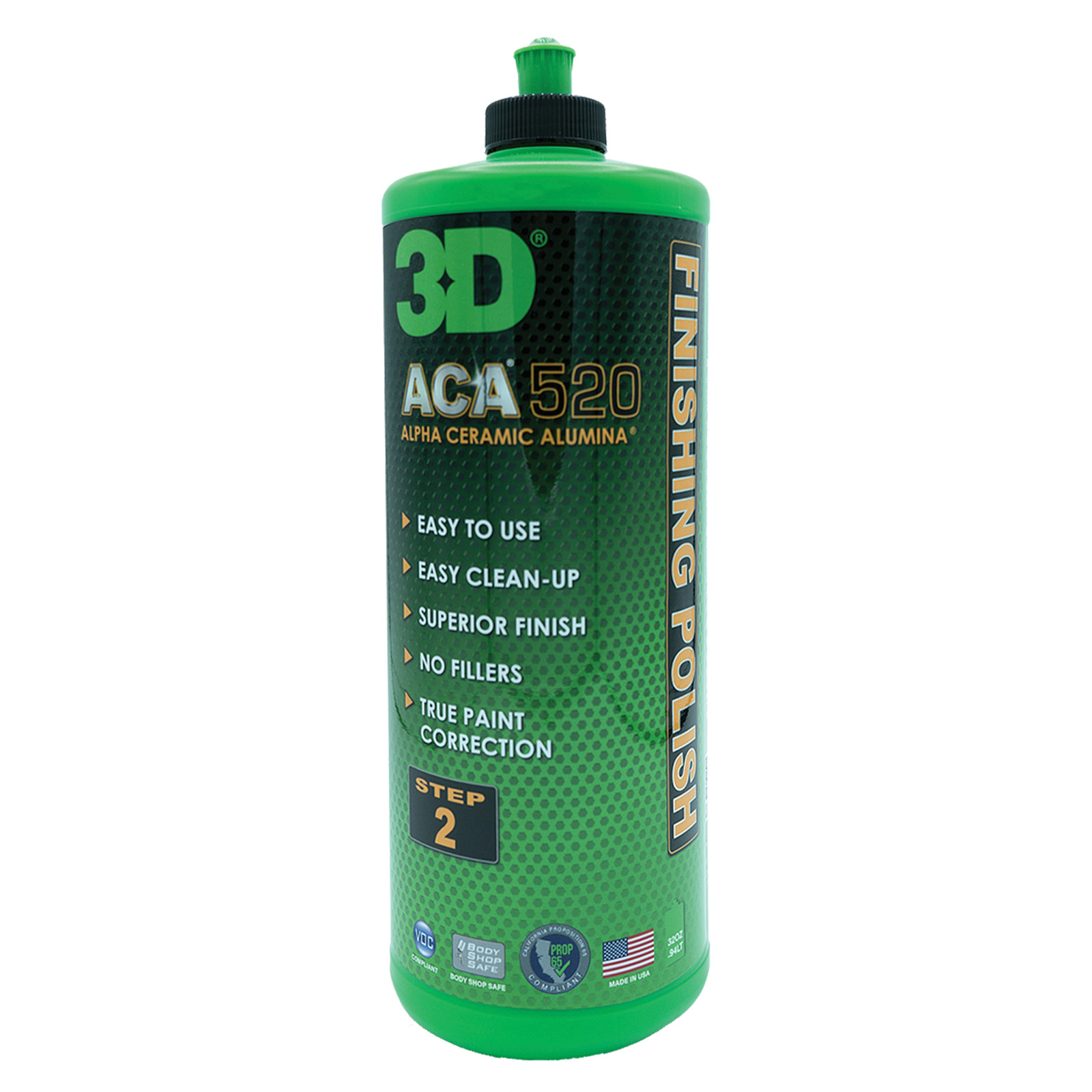 591-635_ACA-520_Finishing-Polish_32oz-Bottle_P-WEB