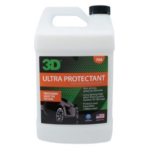 Ultra Protectant Gallon Qty. 1