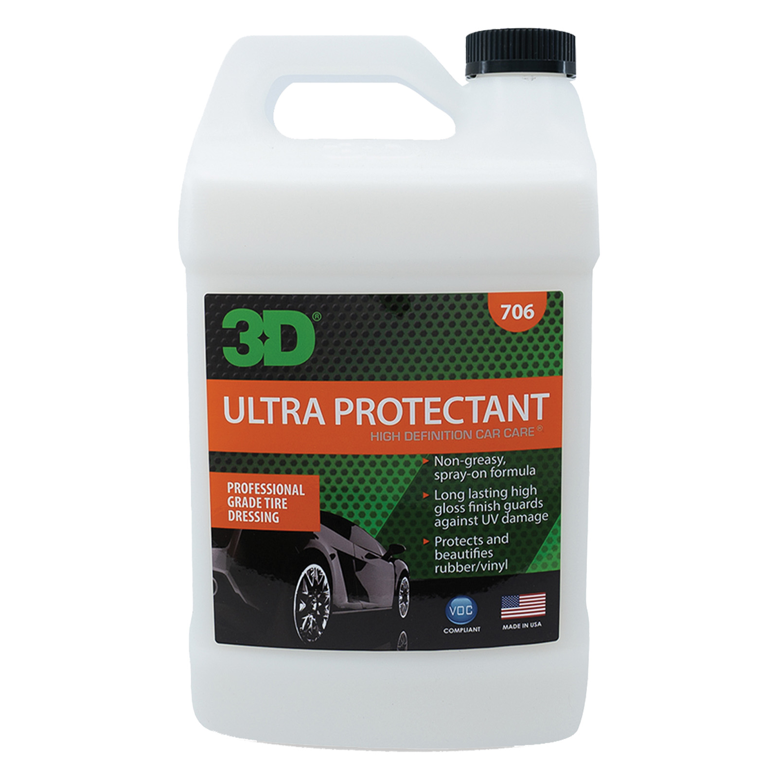 591-645_Ultra-Protectant_Gallon_P-WEB