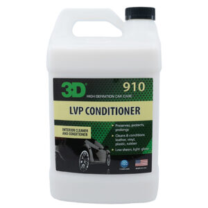 LVP Conditioner Gallon Qty. 1