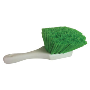 Nylex Brush - Short Handle - Qty. 1