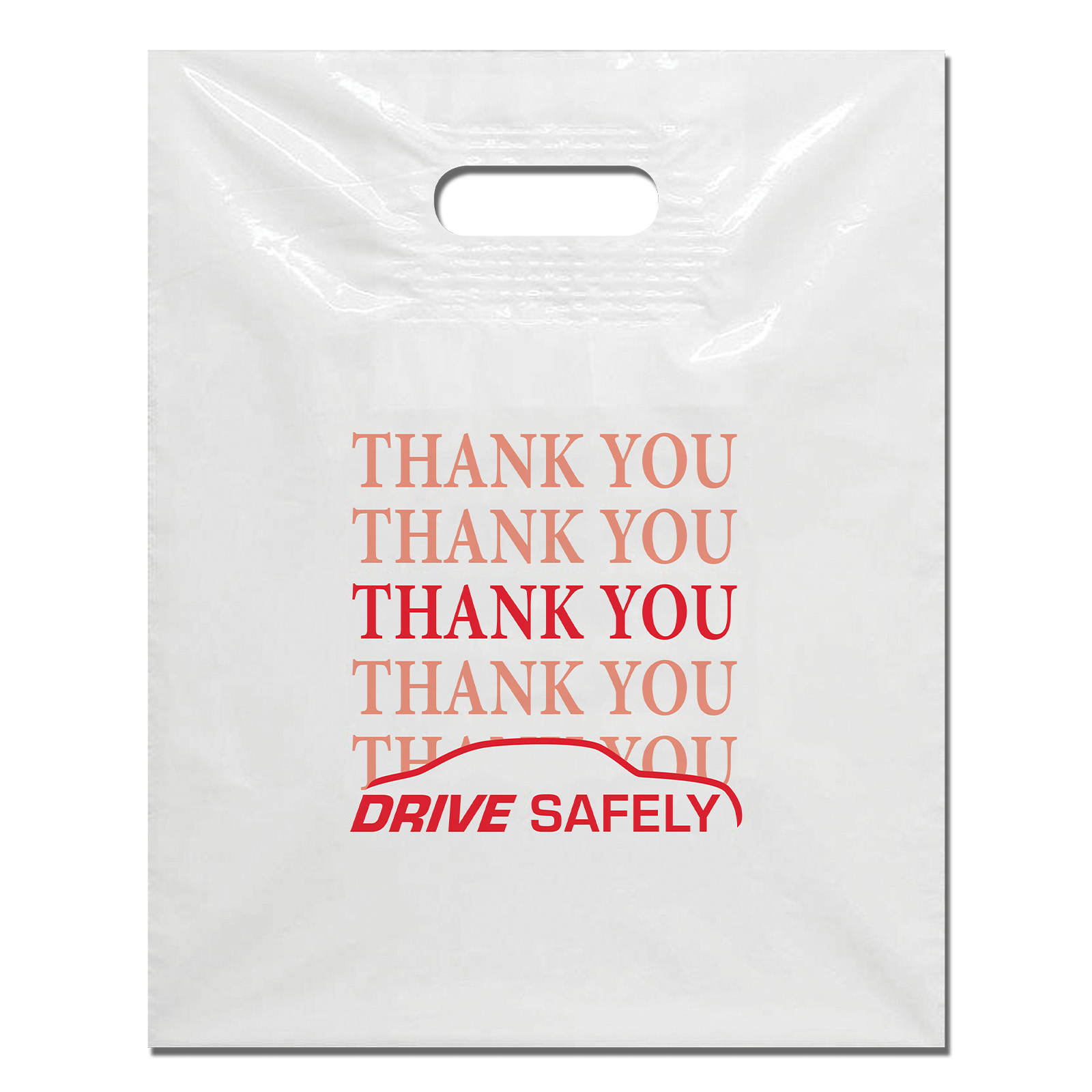5950-20_Plastic-Patch-Handle-Bag_Thank-You-Drive-Safely_P-WEB
